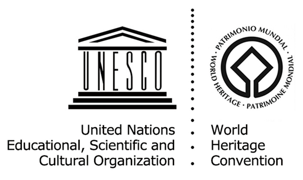 聯(lián)合國教科文組織世界遺產委員會