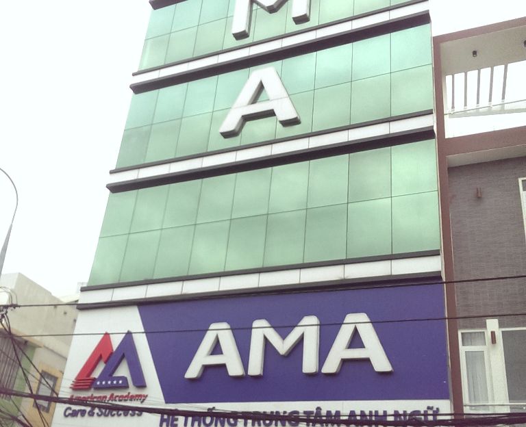 學(xué)校防水，教室防水，宿舍防水