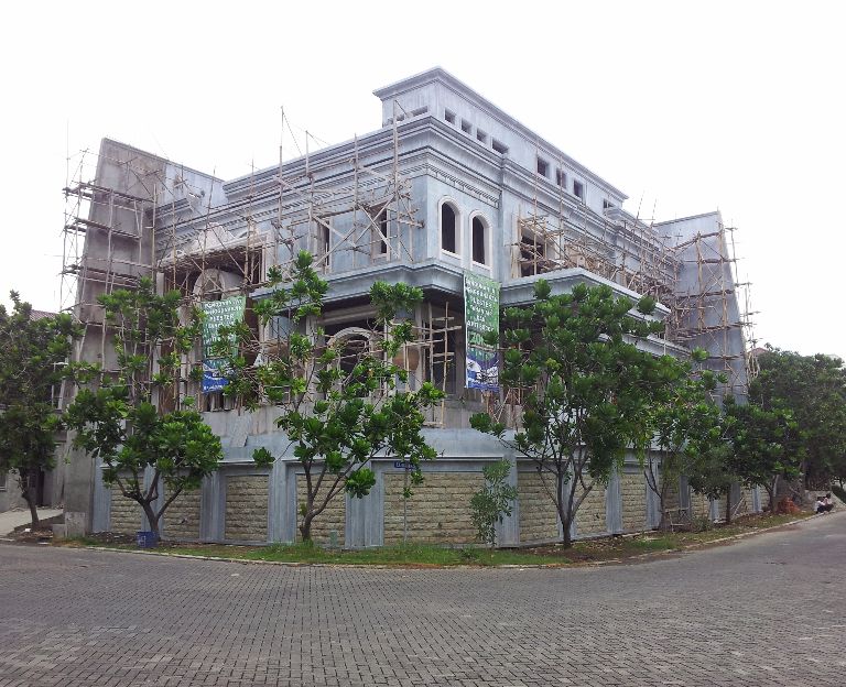 游泳池防水，游泳館防水