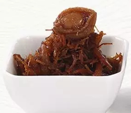 憶邂逅美味來到這，與你邂逅