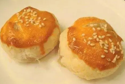 憶指南 | 香港特產(chǎn)有哪些？