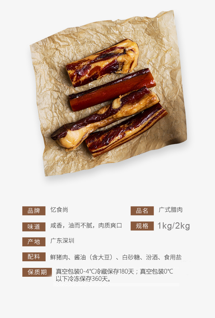 官網(wǎng).jpg